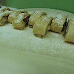 Aquamaris 호텔