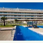 Aquamaris 3*