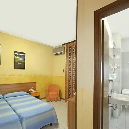 Aquamaris 3*