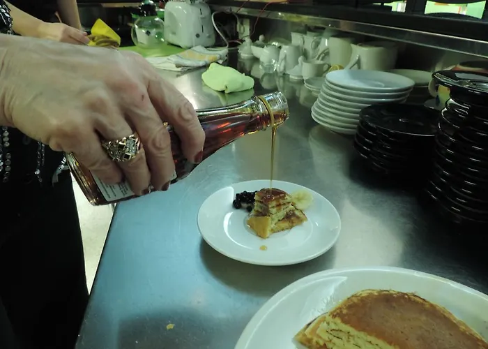 Aquamaris 3* Sala Baganza