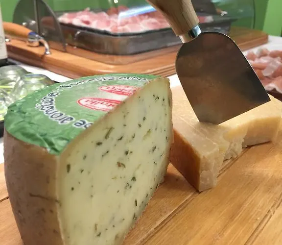 Aquamaris Ξενοδοχείο 3*