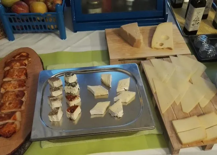 Ξενοδοχείο Aquamaris