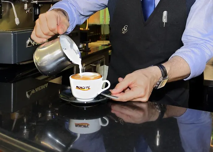 Aquamaris Ξενοδοχείο 3*