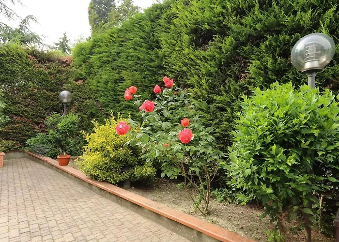 Ξενοδοχείο Aquamaris 3*