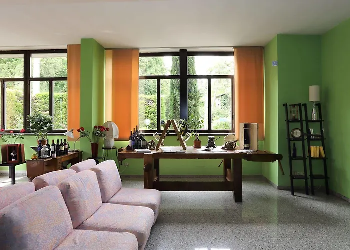 Aquamaris Ξενοδοχείο 3*