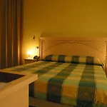 Hotel Aquamaris