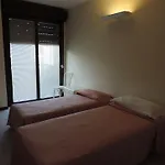 Aquamaris Sala Baganza