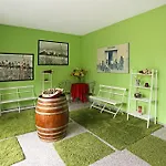 Hotel Aquamaris
