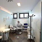 Aquamaris 3*