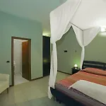 Aquamaris 3* Sala Baganza