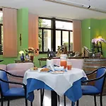 Hotel Aquamaris