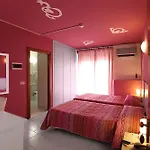Hotel Aquamaris 3*