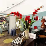 Hotel Aquamaris Sala Baganza
