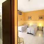 Aquamaris 3* Sala Baganza