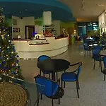 Hotel Aquamaris