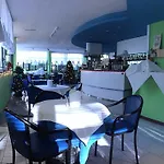 Hotel Aquamaris Sala Baganza