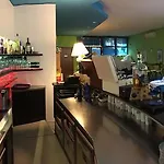 Hotel Aquamaris