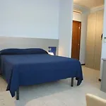 Aquamaris Hotel 3*
