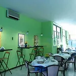 Hotel Aquamaris
