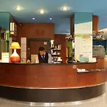 Aquamaris Hotel