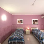 Aquamaris Hotel Sala Baganza