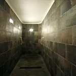 Hotel Aquamaris