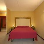 Aquamaris Hotel