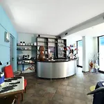 Aquamaris Hotel 3*