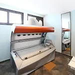 Aquamaris Sala Baganza