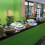 Aquamaris Hotel 3*