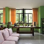 Aquamaris Hotel 3*