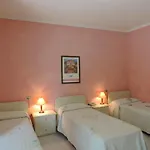 Hotel Aquamaris