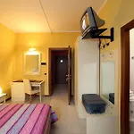 Aquamaris Sala Baganza