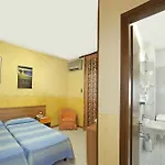Aquamaris 3*
