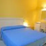 Hotel Aquamaris Sala Baganza