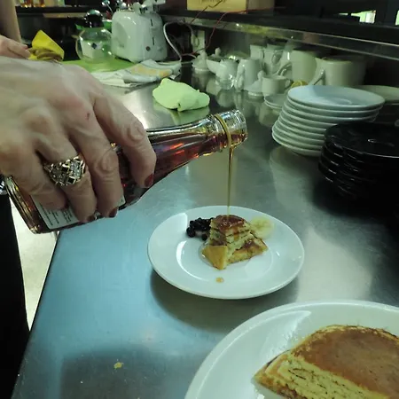 Aquamaris 3* Sala Baganza