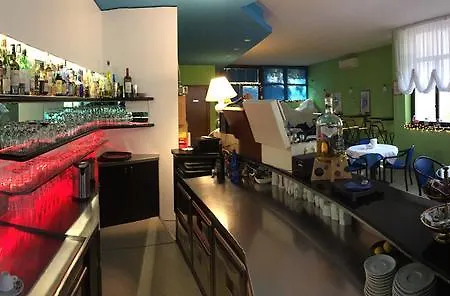 Hotel Aquamaris