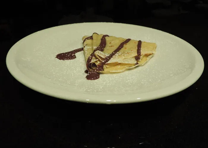 Aquamaris 酒店 萨拉巴根泽