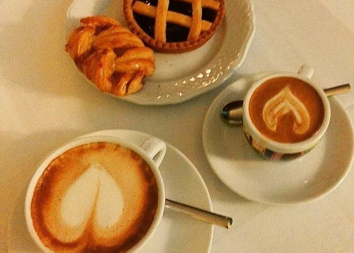 Aquamaris 萨拉巴根泽