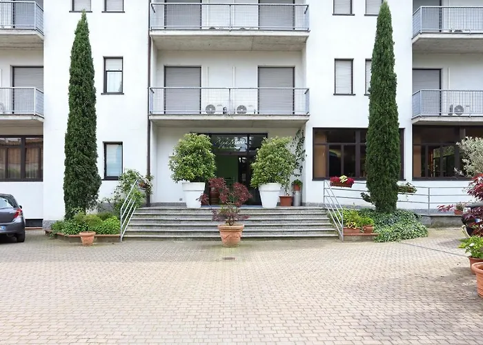 Aquamaris 萨拉巴根泽